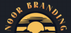 noorbranding.online